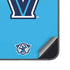 Villanova University V Wildcats Galaxy S25 Skin